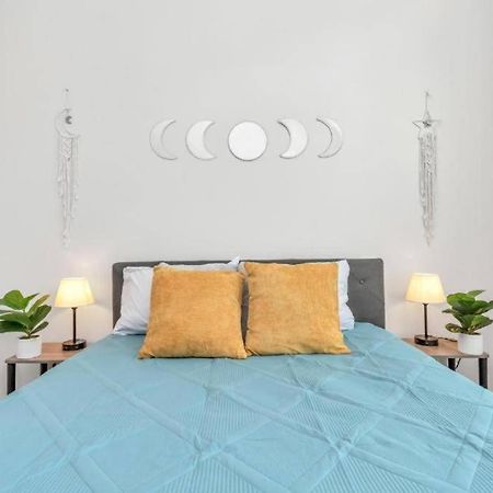 U1 Penthouse Downtown Houston 1Br 1Bth Apt Book Now!! Ngoại thất bức ảnh