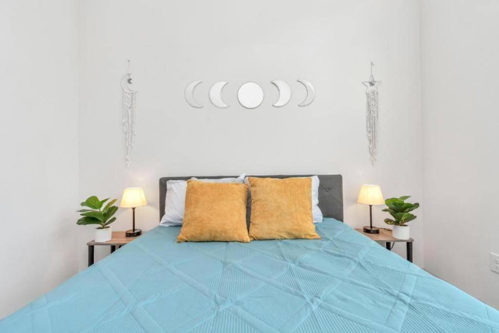 U1 Penthouse Downtown Houston 1Br 1Bth Apt Book Now!! Ngoại thất bức ảnh